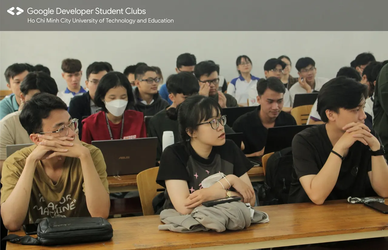 Workshop:git&amp;github | Recap (5)
