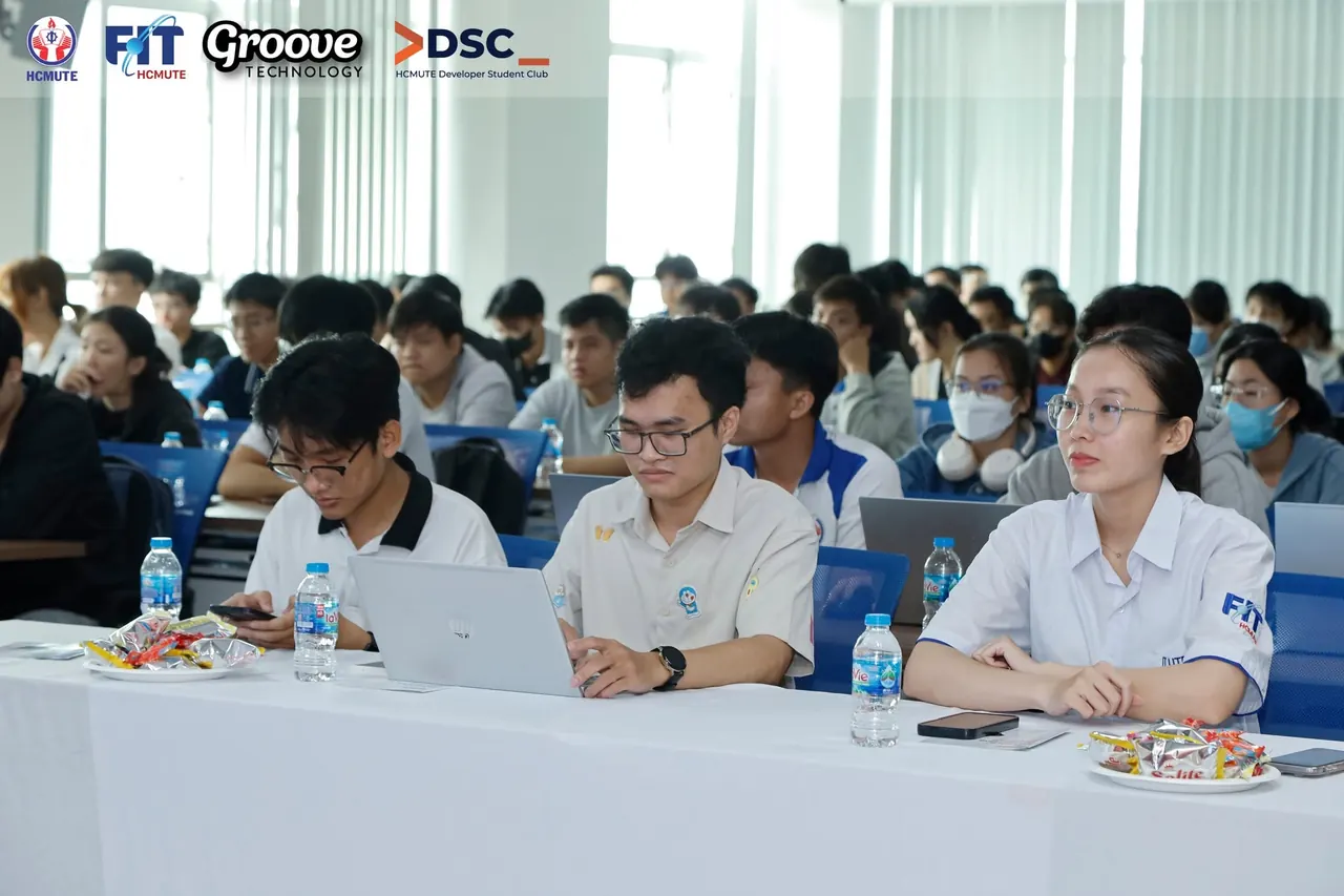 Recap workshop - bảo vệ quyền lợi lao động trong ngành công nghệ thông tin (6)
