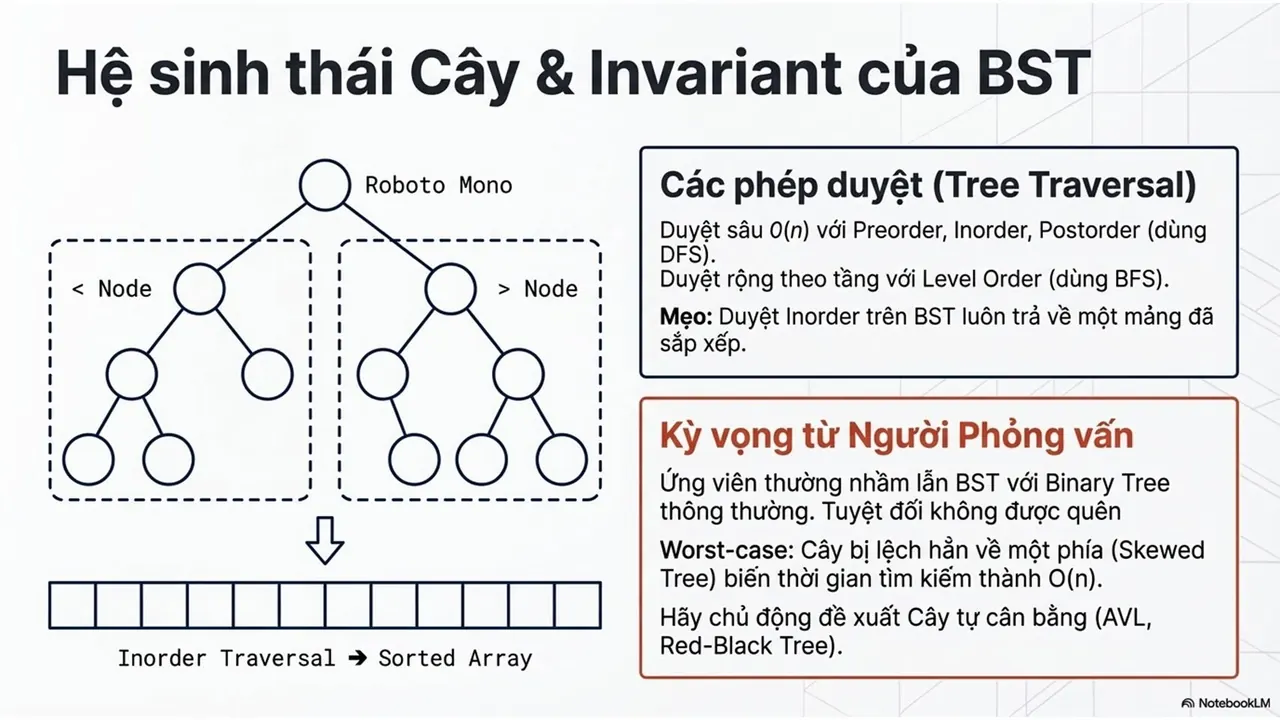 InterviewPrep101 - Part 2 | DSA (7)