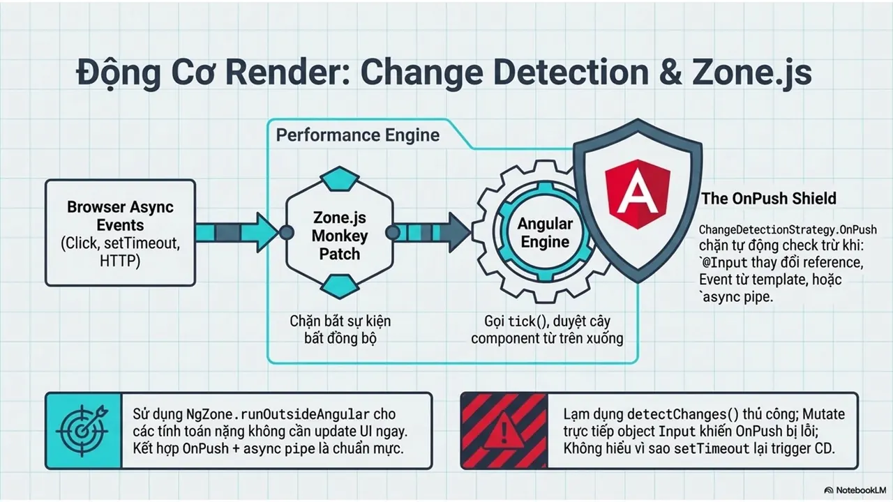 InterviewPrep101 - Part 6 | Angular (9)