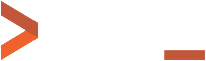 HCMUTE DSC